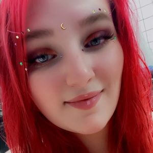 Meet your Posher, Destiny